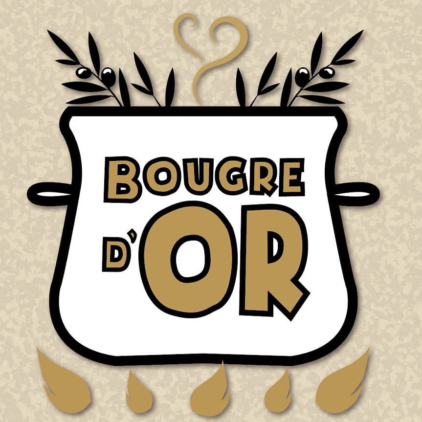 Bougre d’Or