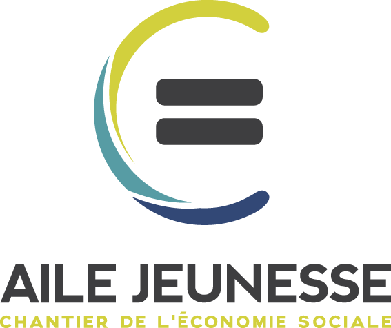 Aile Jeunesse du Chantier de l&rsquo;économie sociale