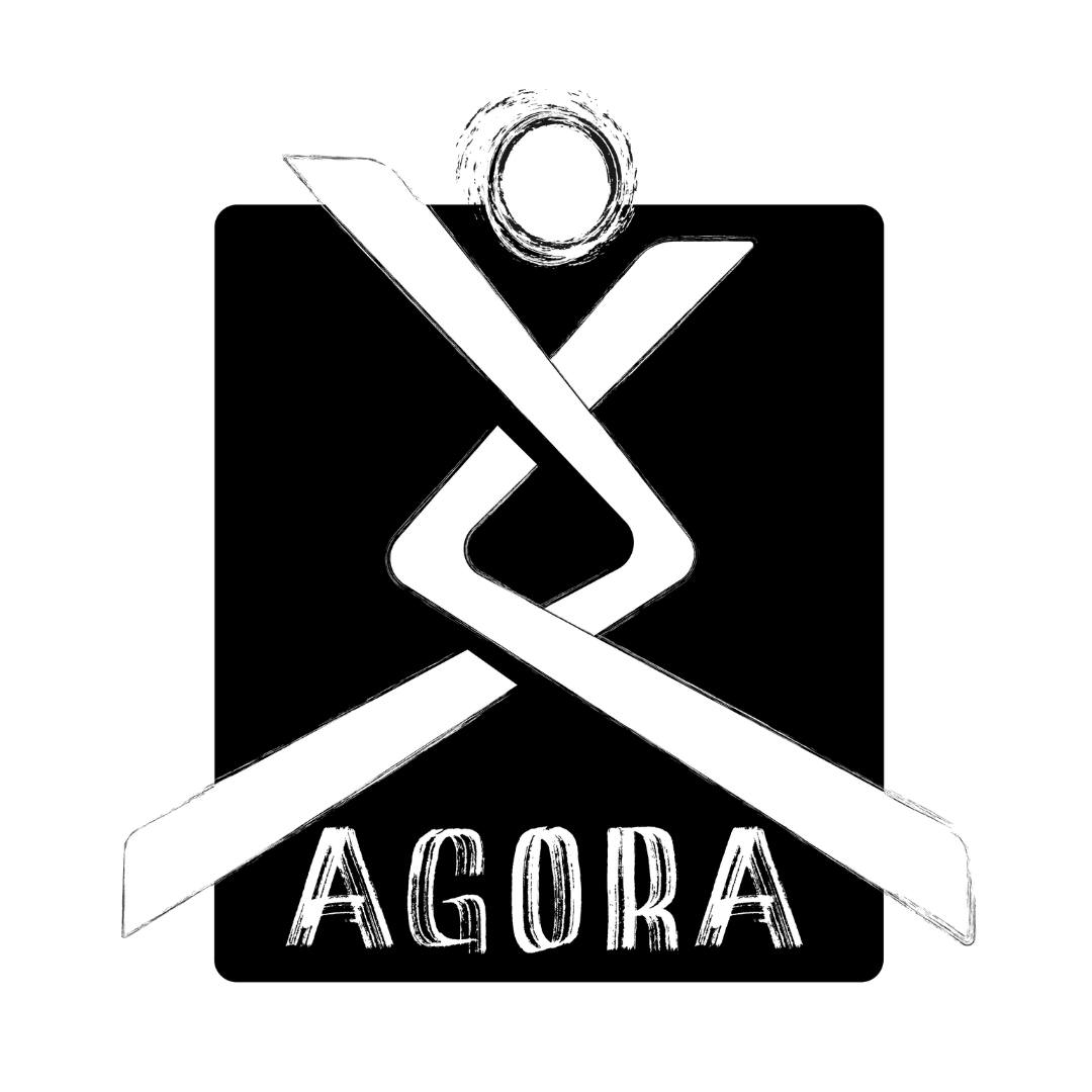 Collectif AGORA