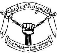 Solidarité sans frontières