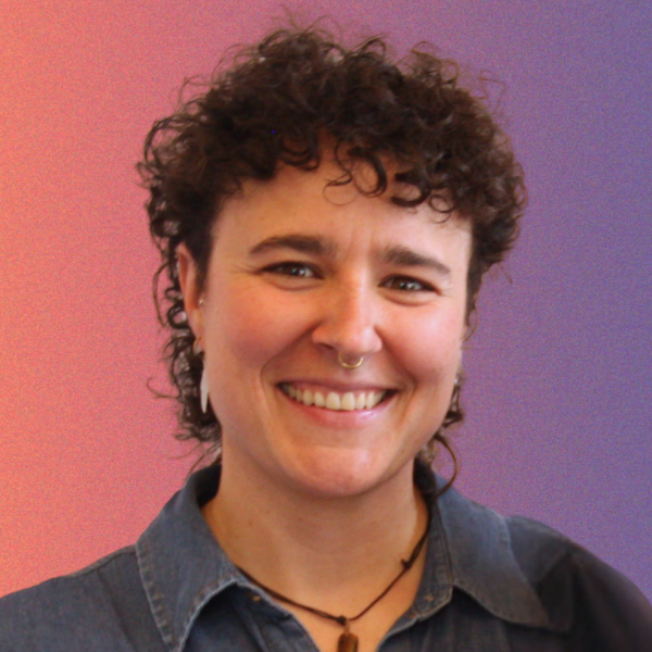 Camille Arsenault-Hétu