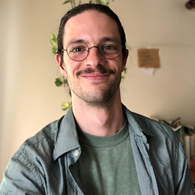 Vincent Thibault
