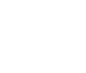UQAC_Blanc