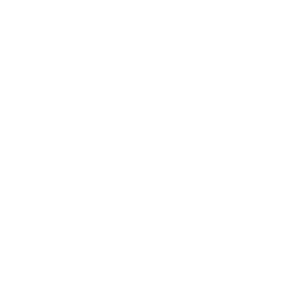chasse_pinte_logo-F blanc