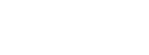 logo-saga-blanc